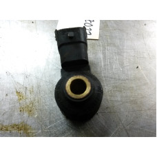 93Z027 Knock Detonation Sensor For 07-08 GMC Acadia  3.6 12566845